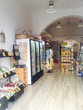 Sugar Blues by Ha-tha Maya